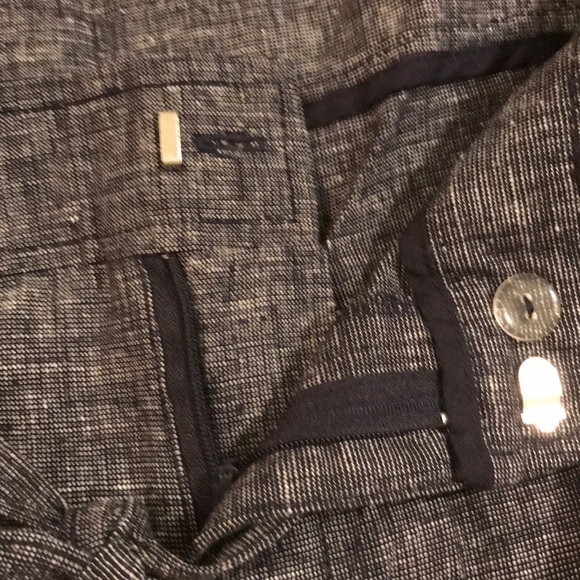 Shorts - Picture 4 of 7